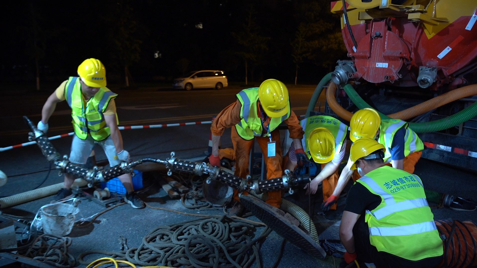 宽城紫外光固化修复